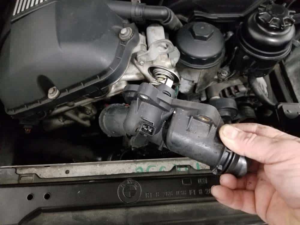 See U0795 in engine