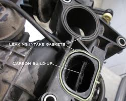 See U0795 in engine